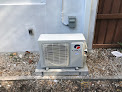 Nike Air Conditioning Services Corp