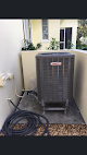 Nisair Air Conditioning & Heating