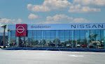 Nissan Of Bradenton Service Center