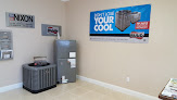 Nixon Air Conditioning