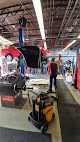 Noble Auto Service