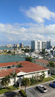 North Bay Villas Condos