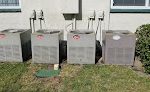 North Central Florida Air Conditioning