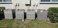 North Central Florida Air Conditioning