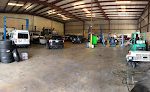 North East Auto And Truck Service