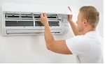 North Palm Beach Ac Expert