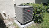 North Pole Air Conditioning And Heating Services, Inc.