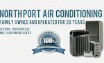 Northport Heating And Air Conditioning