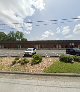 Northwood Cooling Heating & Appliance Services Inc,