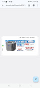 Now Air Conditioning