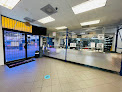 Oa Auto Air Parts & Services Corporation