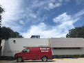 Ocean Air Heat & A/C Llc