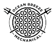 Ocean Breeze Mechanical