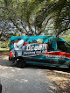 Ocean Plumbing And Air