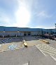 Odessa Air Duct Repair Service