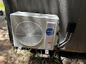 Ohana Heating And Air Llc