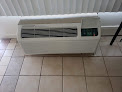 Oldach Air Conditioning And Refrigeration