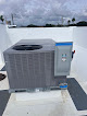 Oma Air Conditioning Services Llc