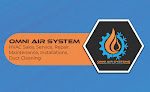 Omni Air Systems