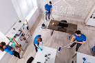 On-Call Services / Cleaning Services / Plumbing / Home Improvement