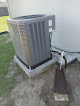 One Hour Air Conditioning & Heating, Ocala