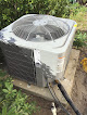 One Hour Air Conditioning & Heating Of West Palm Beach