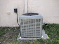 One Hour Air Conditioning & Heating