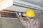 One Hour Air Conditioning & Heating®