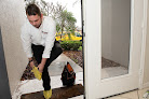 One Hour Air Conditioning & Heating®