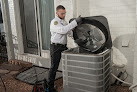 One Hour Heating & Air Conditioning