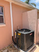 One Hour Heating & Air Conditioning Of Sumter County
