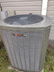 Onyx Heating And Air
