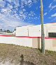 Orlando Ac: Heating And Cooling