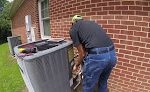 Orlando Air Conditioning Cleaning & Repair