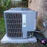 Orlando Heating & Cooling