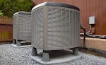 Our Place Air & Home Repair