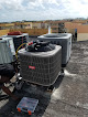 Ozone Air Design Llc