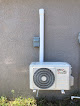 P&A Ac Distributors Llc