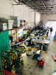 P&S Sheet Metal Miami