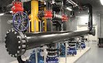 Page Mechanical Group