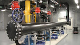 Page Mechanical Group