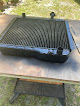 Palm Bay Radiator & Air Conditioning