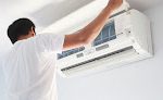 Palm Beach Gardens Ac Expert
