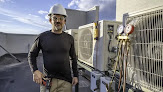 Palm Beach Heating And Cooling