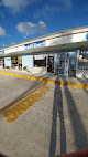 Palm City Filters Plus