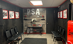 Palm Springs Ac & Automotive