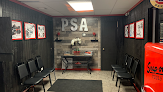 Palm Springs Ac & Automotive