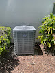 Payne Air Conditioning & Heating