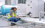 Pembroke Pines Ac Repair Gurus
