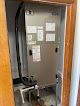 Perfect Ac Solutions